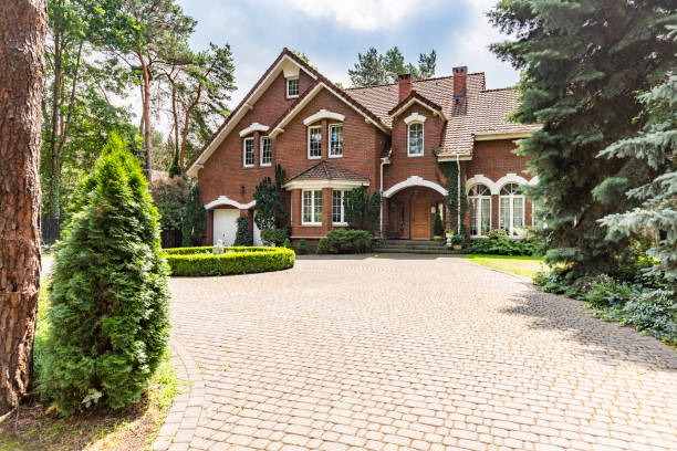 Best Driveway Repair Near Me  in Edgerton, WI
