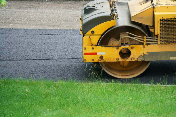  Edgerton, WI Driveway Pavers Pros